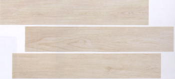 Керамогранит Mirage Granito SIGNATURE 20x120 MAGNOLIA SI02 NAT SQ