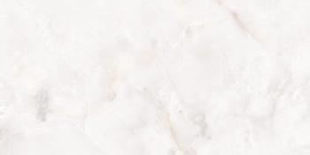 Керамогранит Neodom Onyx Classo Onyx Polished 60x120 см N20577