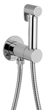 Гигиенический душ Daniel Tokyo TX647P4DCCR