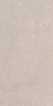 Керамогранит Casalgrande Padana Stile Pearl Diagonale 60х120