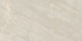 Керамогранит Neodom Sale Crystal Luxe Polished 60x120 см N20466