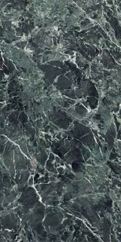 Керамогранит Mirage Granito JOLIE 60x120 JL07 Verde Alpi LUC SQ