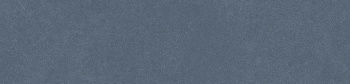Керамогранит Motto Monotone Denim Matt 6x25 см N100097