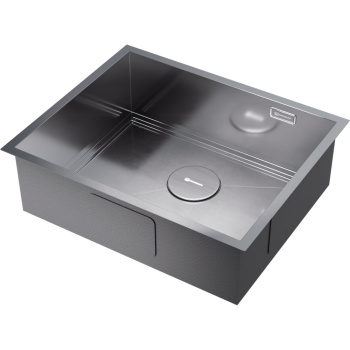 Мойка кухонная Omoikiri Kasen 54-16 INT IN нержавеющая сталь 4997059