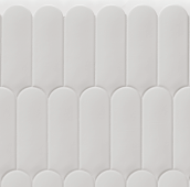 Плитка Fan Fog Matt 7,2x19,5