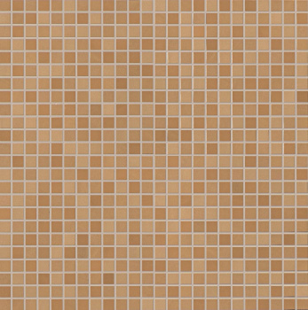 Керамическая плитка Fap Color Now Curcuma Micromosaico 30.5x30.5 см fMTL