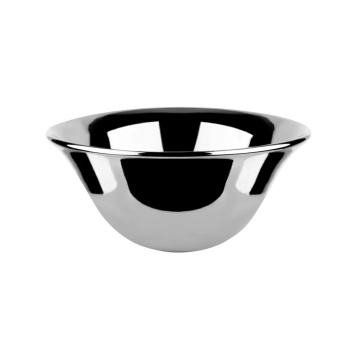 Накладная раковина Gessi Goccia 39125.519 Gres