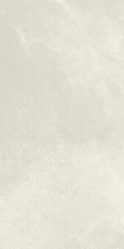Керамогранит Caesar Portraits Groove Comblanchien RT 60х120 AG7Z