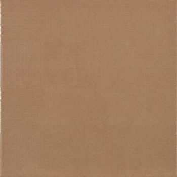 Керамогранит Motto Monotone Peach Matt 20x20 см N100118