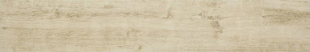 Керамогранит Marazzi Italy TREVERKWAY 15x90 mla1 treverkway betulla(1.08)