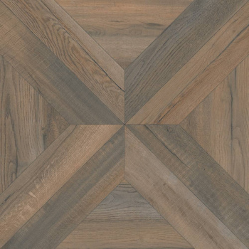 Керамогранит Grespania Sajonia Home Home Nogal 80х80 м2