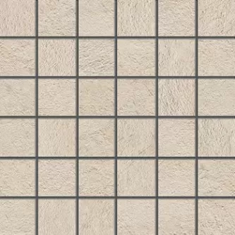 Мозаика Imola Ceramica Concrete Project MK.CONPROJ 30A 30х30