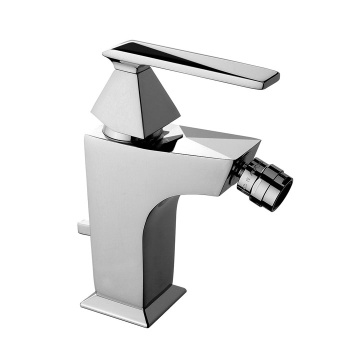 Смеситель для биде Nicolazzi Vincent  3003CR35