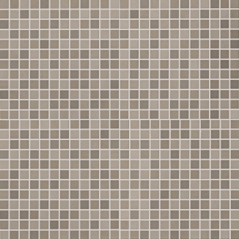 Керамическая плитка Fap Color Now Fango Micromosaico 30.5x30.5 см fMTM