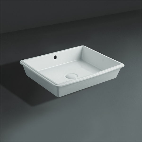 Top E Lavabi D'arredo