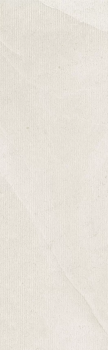 Керамогранит Caesar Portraits Comblanchien Bocciardato 119,5x278