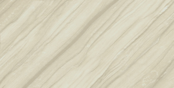 Керамогранит Coliseumgres Trevi Beige Nat 45x90 см 610010002131
