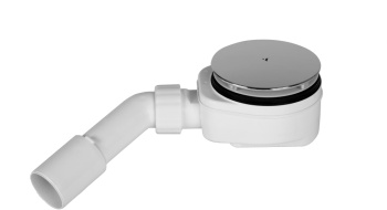 Сифон Radaway R500