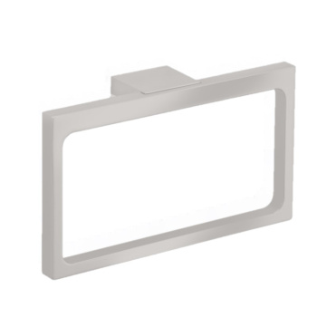 Полотенцедержатель Keuco Edition 11 11121050000 никель шлифованный