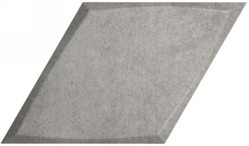 Керамическая плитка ZYX Evoke Cement Matt 15x25.9 см 218272