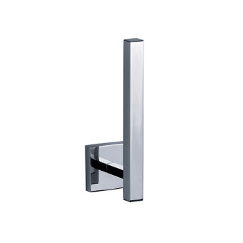 Держатель для туалетной бумаги Jorger Empire Royal Crystal 626.00.015.000 chrome