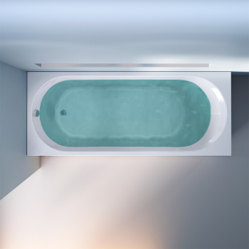Акриловая ванна AM.PM X-Joy 170х70 W94A-170-070W-A