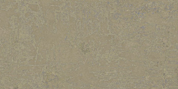 Керамогранит Aparici Fireclay Beige Natural 49.75x99.55 см 4-141-3