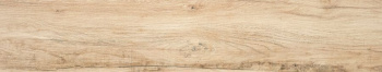 Керамогранит STN Ceramica Blaze Haya Matt Rect 23x120 см N30031