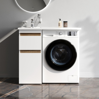 Тумба под раковину AM.PM X-Joy 40 M85AFSX0402WG