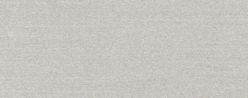 Керамогранит Porcelanosa Linz Blanco 59.6x150 см 100303836