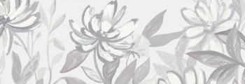 Керамическая плитка Eletto Ceramica Idilio Light Fantasia (Mix 6) 24.2x70 см 507501101