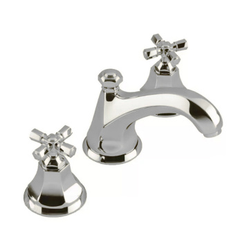 Смеситель для раковины Nicolazzi Teide на 3 отв 1908CR45