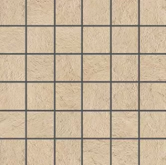 Мозаика Imola Ceramica Concrete Project MK.CONPROJ 30B 30х30