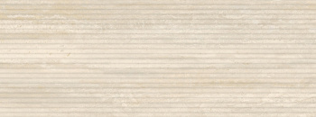 Керамическая плитка Porcelanosa Canal Roma Marfil 45x120(a) м2