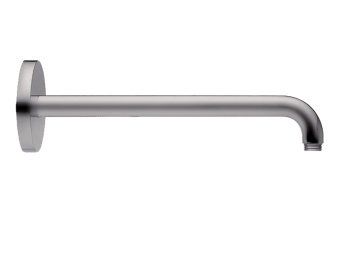 Держатель для душа Mamoli SPARTACO 830L35F