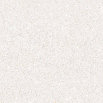 Керамогранит Grespania Santorini Blanco 120x120 Rec. м2