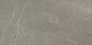 Керамогранит Kerranova Skala Grey Beige Lapp. 60x120 см K-2202/LR/600x1200