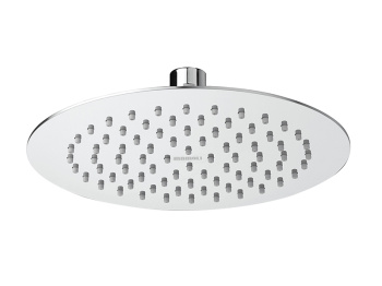 Верхний душ Mamoli SPARTACO 836S001