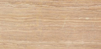 Мрамор Marmocer Classic Polish Finished Serpeggiante MC030-1 30x60 см MC030-1