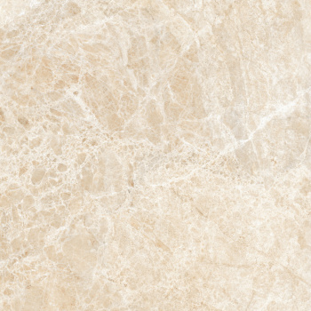 Керамогранит Neodom Sale Emperador Beige Polished 60x60 см CV20248