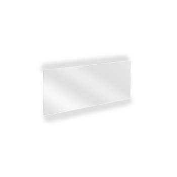 Зеркало Falper H750x600,с подсветкой LED без трансформатора, 69Q0600100000