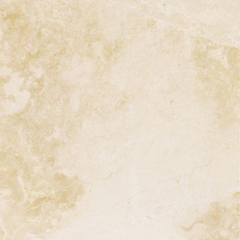 Мрамор Marmocer Classic Polish Finished Latte MC087-3 80x80 см MC087-3