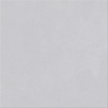 Керамическая плитка Eletto Ceramica Malwiya Malwiya Grey Floor 42x42 см 506943002