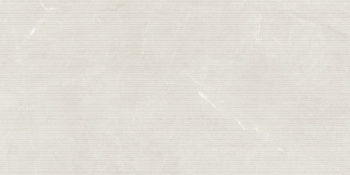 Керамическая плитка Living Ceramics Vonn Light Loom Ductile 60x120 см LV10033