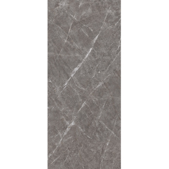 Слэб керамический STAROSLABS Double Polished Tundra Gris 2800x1200x6 Luminous Hg шт