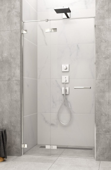 Душевая дверь Radaway Arta Door G 828 Right 386444-03-01R правая