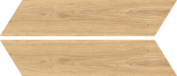 Керамогранит Marazzi Italy OLTRE 11x54 Oltre Sand Chevron MA8T