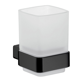 Стакан Emco Loft 0520 133 00 черный