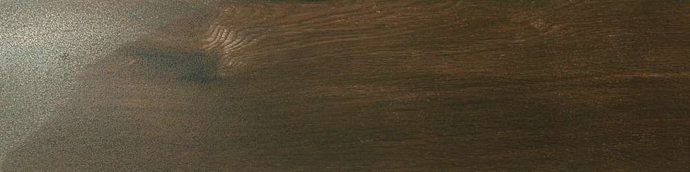 Керамогранит 11-010-6 Royal Lux Wenge 24.7 x 100