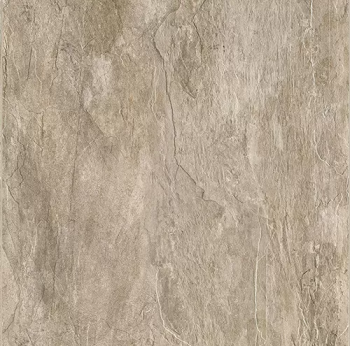 Керамогранит Rex Ceramiche Ardoise Ecru Ret 80х80 738646